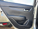 Kia Rio Comfort, 2019 года, пробег 137557 км