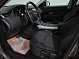 Land Rover Range Rover Evoque, 2017 года, пробег 127526 км
