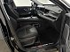 Chery Tiggo 7 Pro Max Active, 2024 года, пробег 28102 км