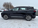 Chery Tiggo 7 Pro Elite, 2022 года, пробег 72167 км