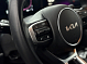 Kia Sportage X-Line, 2022 года, пробег 22836 км