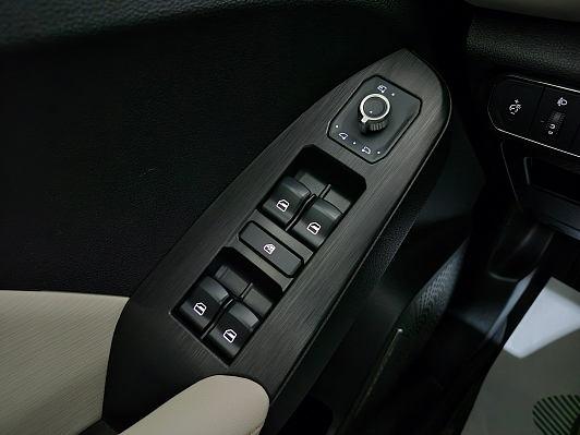 Haval Jolion Elite Plus, 2022 года, пробег 38320 км