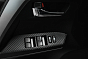 Toyota RAV4, 2014 года, пробег 50890 км