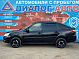 Lada (ВАЗ) Granta Comfort Optima Multimedia Glonass 21917-51-00C, 2014 года, пробег 172152 км