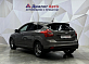 Ford Focus SYNC Edition, 2012 года, пробег 203105 км