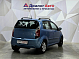 Chery Kimo (A1) KM14C, 2012 года, пробег 125000 км