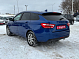 Lada (ВАЗ) Vesta Comfort Winter, 2020 года, пробег 65600 км