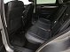 Haval Jolion Elite Plus, 2021 года, пробег 53328 км