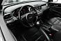 Kia Sorento Premium, 2016 года, пробег 168000 км