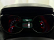 Renault Kaptur Drive, 2017 года, пробег 123950 км