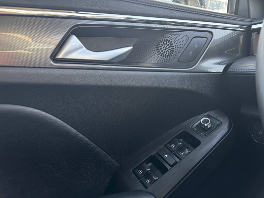 Haval Jolion Elite, 2022 года, пробег 78600 км