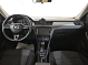 Skoda Rapid Active, 2018 года, пробег 146975 км