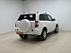 Chery Tiggo (T11), 2012 года, пробег 161763 км