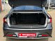 Hyundai Sonata Comfort, 2020 года, пробег 192149 км