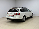 Volkswagen Passat Highline, 2009 года, пробег 225637 км