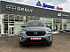 Hyundai Creta Travel, 2020 года, пробег 108836 км
