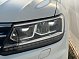 Volkswagen Tiguan CONNECT, 2017 года, пробег 268250 км
