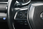 Toyota Camry Престиж Safety, 2021 года, пробег 121000 км