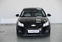 Chevrolet Cruze LT, 2013 года, пробег 150000 км