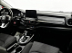 Kia Cerato Prestige, 2019 года, пробег 97729 км