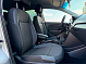 Volkswagen Polo CONNECT, 2018 года, пробег 105200 км