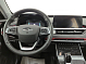 Chery Tiggo 4 Pro Style, 2023 года, пробег 50215 км