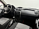 Renault Duster Privilege, 2012 года, пробег 187194 км