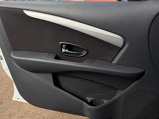 Nissan Almera Comfort Plus, 2018 года, пробег 229000 км