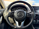 Mazda 6 Active, 2012 года, пробег 314993 км