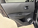 Nissan Qashqai XE, 2011 года, пробег 215657 км