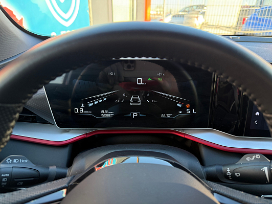 Geely Coolray Champion edition (Binyue Cool), 2024 года, пробег 15100 км