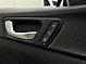 Kia Optima Prestige, 2019 года, пробег 155475 км