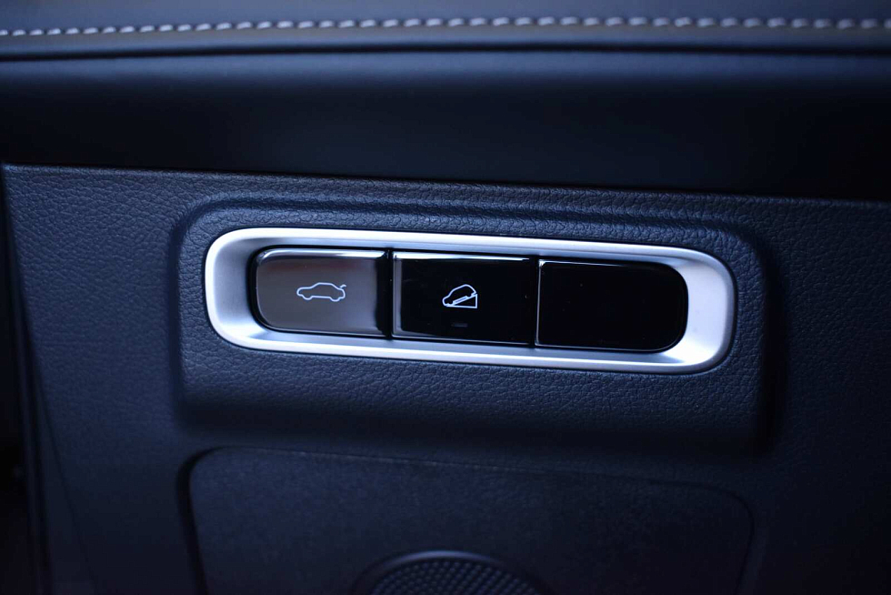 Chery Tiggo 8 Pro Max Ultimate 4WD, серебряный