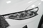 Haval F7x Premium, 2021 года, пробег 125000 км
