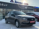 Lada (ВАЗ) Granta Classic Optima, 2019 года, пробег 64666 км