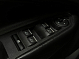 Ford Kuga Trend Plus, 2017 года, пробег 138700 км