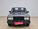 Lada (ВАЗ) 2107, 2010 года, пробег 215570 км
