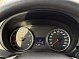 Mitsubishi Outlander Intense, 2014 года, пробег 117700 км