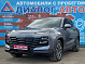 JETOUR DASHING Комфорт, 2023 года, пробег 105000 км