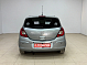 Opel Corsa Like Edition, 2013 года, пробег 234032 км