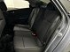Hyundai Solaris Active, 2018 года, пробег 108000 км