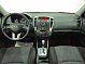 Kia Ceed Prestige, 2010 года, пробег 213097 км