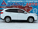 Haval M6 Оптимум, 2023 года, пробег 46805 км