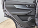 Chery Tiggo 7 Pro Max Prestige, 2023 года, пробег 13301 км