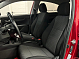 Kia Rio Comfort, 2019 года, пробег 153000 км