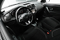 Renault Logan Stepway Drive, 2020 года, пробег 82719 км