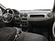 Renault Logan Expression, 2011 года, пробег 186848 км