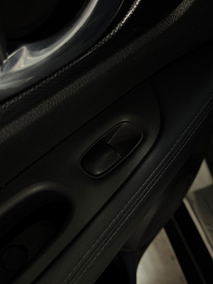 Nissan X-Trail LE+, 2015 года, пробег 160000 км