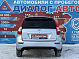 Lada (ВАЗ) Kalina Comfort Glonass 21921-51-223, 2013 года, пробег 106000 км