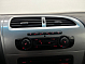 SEAT Leon Reference Copa, 2011 года, пробег 228896 км